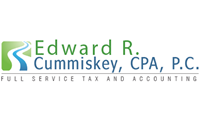Edward R. Cummiskey, CPA, P.C.