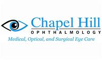 Chapel Hill Ophthalmology