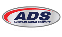 American Digital Security