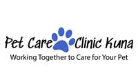 Pet Care Clinic - Kuna