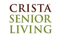 CRISTA Senior Living