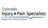 Colorado Injury and Pain Specialists