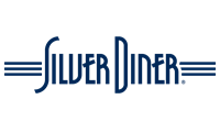 Silver Diner Development LLC