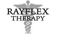 RAYFLEX THERAPY