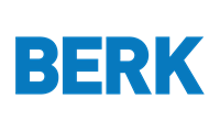 Berk Communications