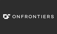 OnFrontiers