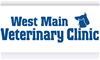 West Main Veterinary Clinic