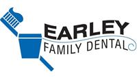 Earley Family Dental, PC