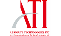 Absolute Technologies, Inc.