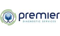 Premier Diagnostic Services, Inc.