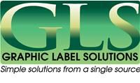 Graphic Label Solutions