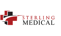 Sterling Medical, LLC