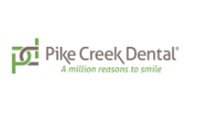 Pike Creek Dental