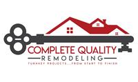 Complete Quality Remodeling