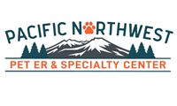 Pacific Northwest  Pet ER and Specialty Center