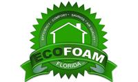 EcoFoam of Florida