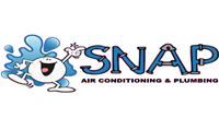 SNAP Air Conditioning & Plumbing LLC