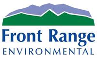 Front Range Environmental LLC