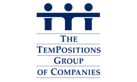 The TemPositions Group of Companies