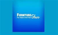 OKI Furniture Fair