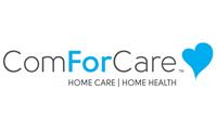 COMFORCARE HOME CARE - CHESTER COUNTY SOUTH