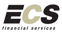 ECS Financial Services