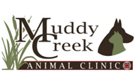 MUDDY CREEK ANIMAL CLINIC, LLC