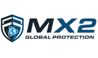MX2 Global Protection
