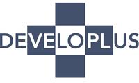 DeveloPlus, Inc
