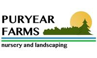 Puryear Farms Landscaping