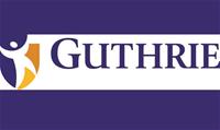 Guthrie Clinic