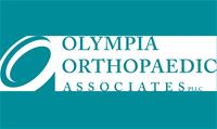Olympia Orthopaedic Associates