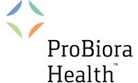ProBiora Health LLC
