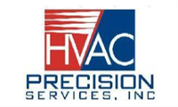 HVAC Precision Services, Inc