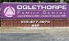 Oglethorpe Family Dental