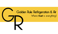 Golden Rule Refrigeration