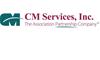 CM Services
