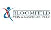 Bloomfield Vein & Vascular, PLLC