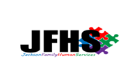 Jackson Family Human Services