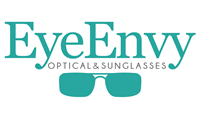 Eye Envy Optical