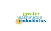Greater Washington Endodontics