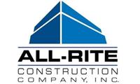 All-Rite Construction Co., Inc.
