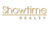 SHOWTIME Realty