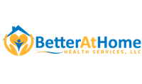 Better At Home Health Services, LLC