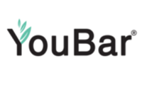 YouBar Inc.