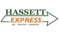 Hassett Express