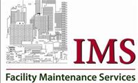 Innovative Maintenance Solutions INC