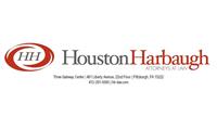 Houston Harbaugh, P.C.