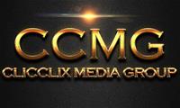 ClicClix Media Group