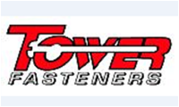 Tower Fasteners
